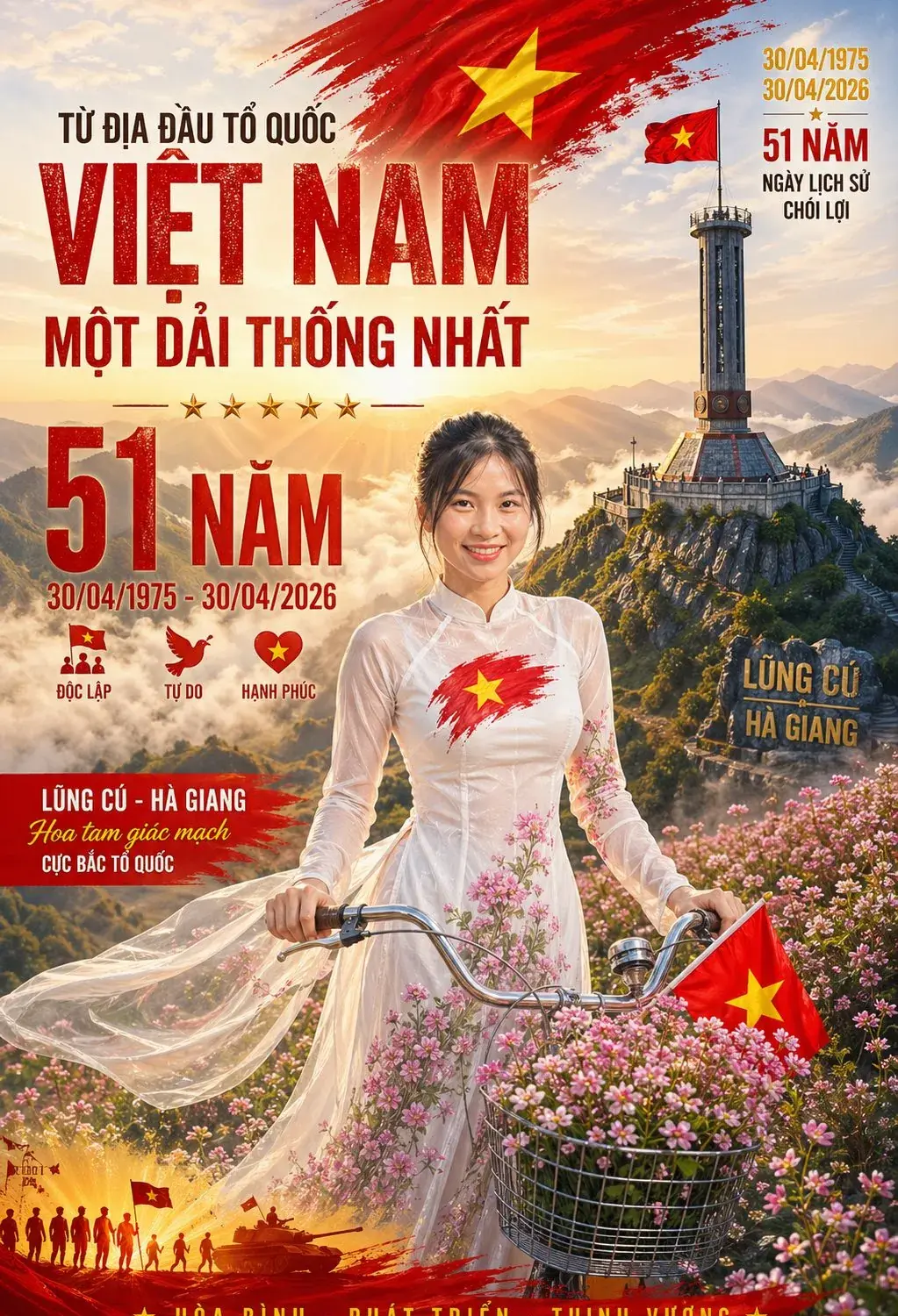 Thông Báo Từ BQT Chapter 5 - Trang 6