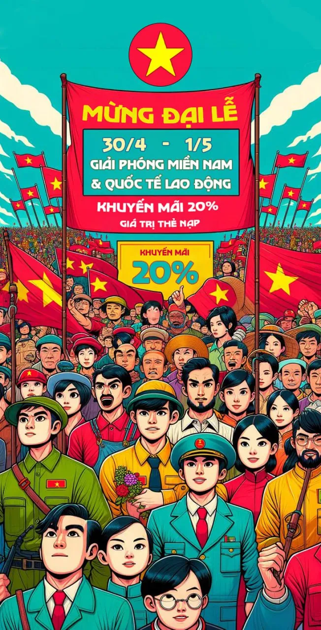 Thông Báo Từ BQT Chapter 6.1 - Trang 2