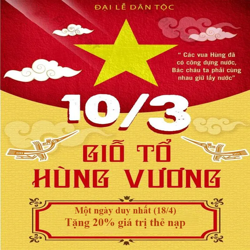 Thông Báo Từ BQT Chapter 6.2 - Trang 2