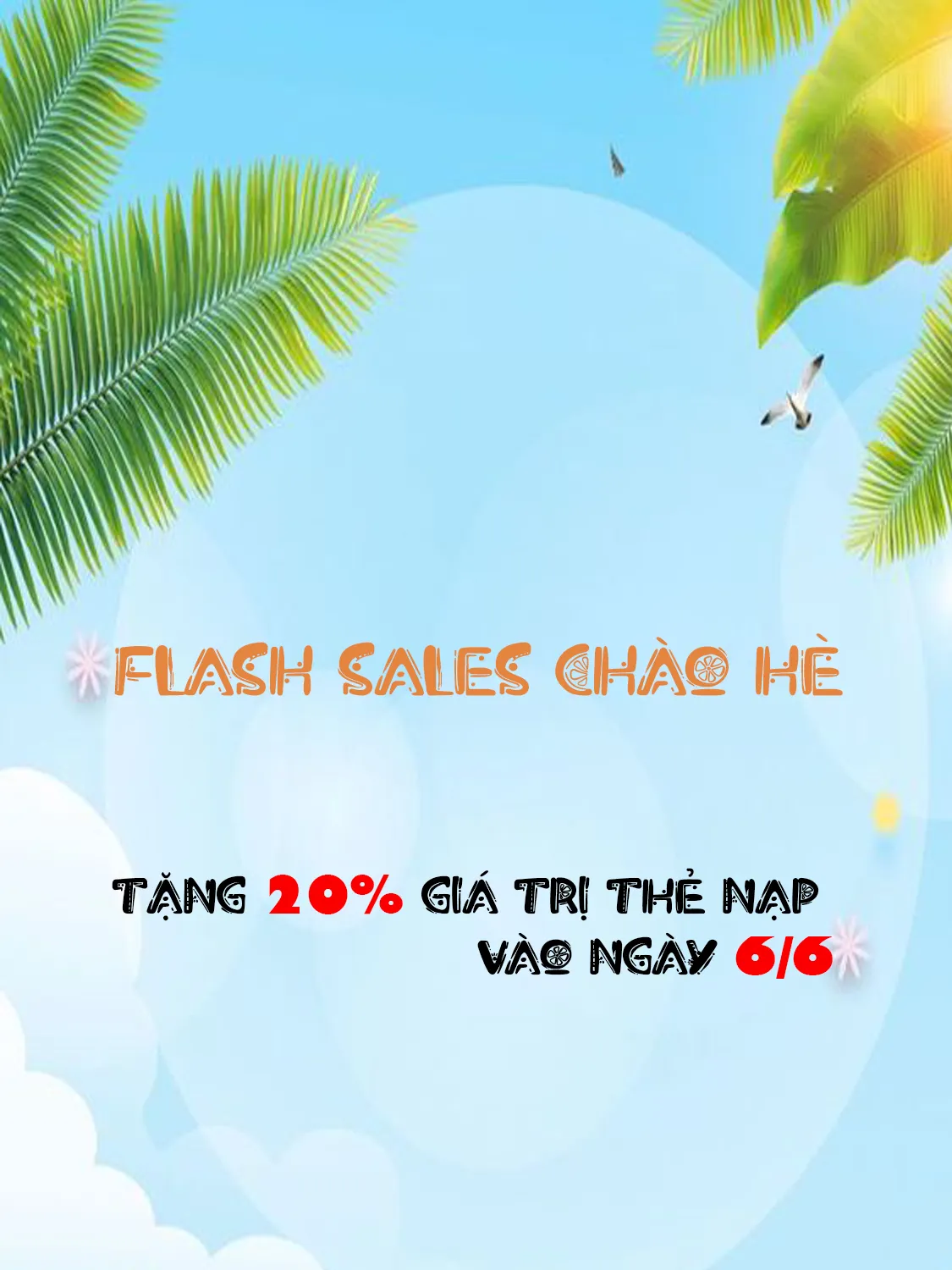 Thông Báo Từ BQT Chapter 6 - Trang 2