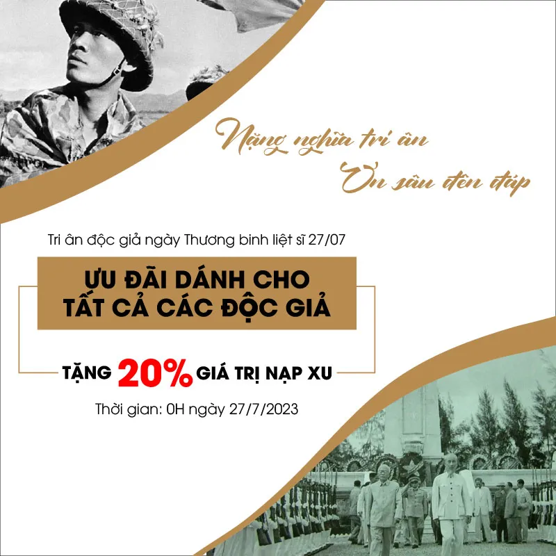 Thông Báo Từ BQT Chapter 7.2 - Trang 2