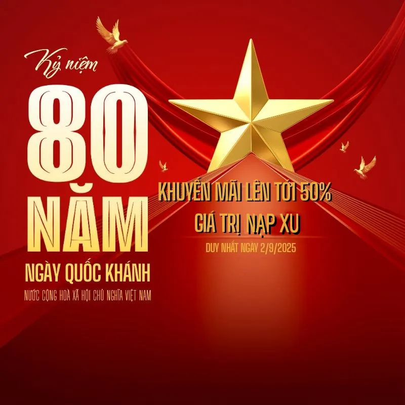 Thông Báo Từ BQT Chapter 9 - Trang 2