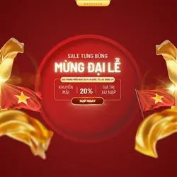 Thông Báo Từ BQT