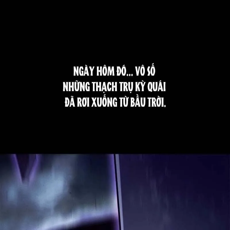 Thống Trị Tuyệt Đối Ngay Từ Level 0 Với Kỹ Năng Phân Tích Chapter 1 - Trang 2