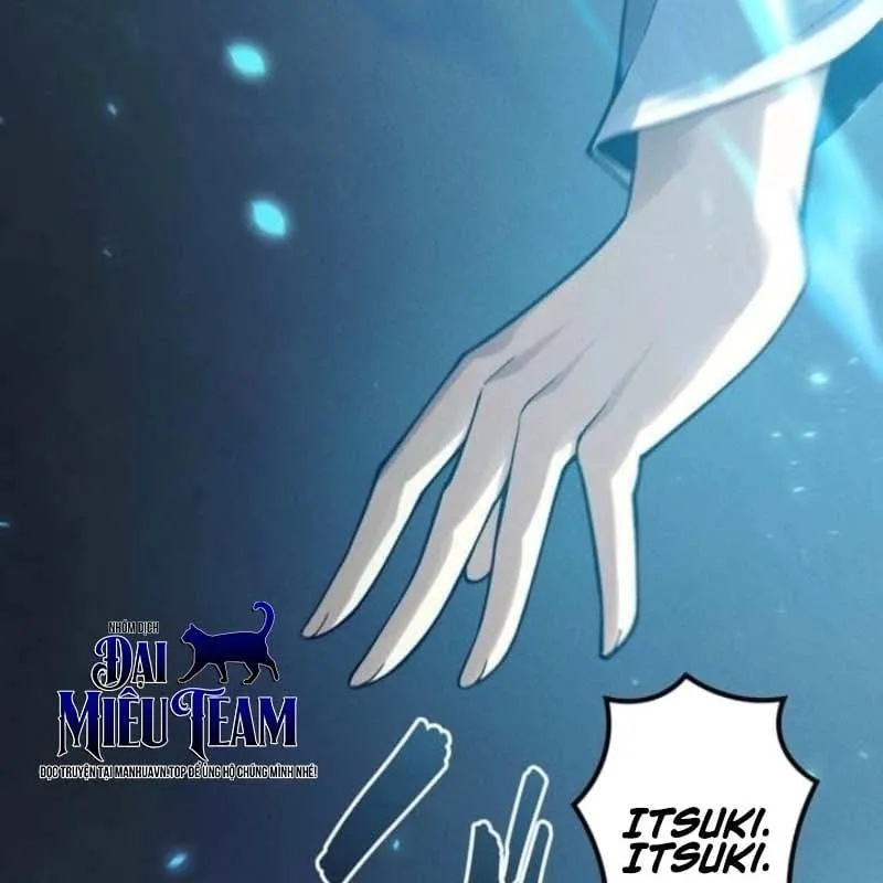 Thống Trị Tuyệt Đối Ngay Từ Level 0 Với Kỹ Năng Phân Tích Chapter 1 - Trang 30
