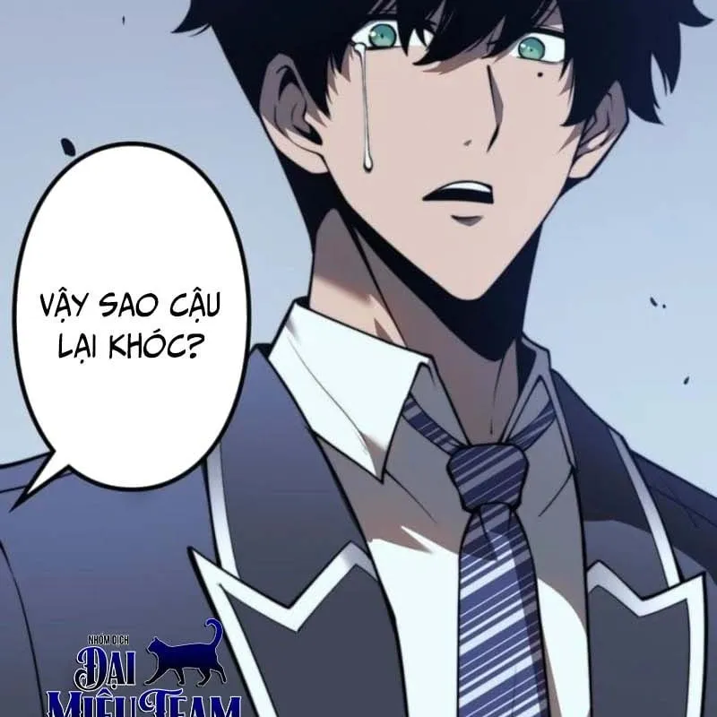 Thống Trị Tuyệt Đối Ngay Từ Level 0 Với Kỹ Năng Phân Tích Chapter 1 - Trang 40