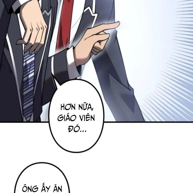 Thống Trị Tuyệt Đối Ngay Từ Level 0 Với Kỹ Năng Phân Tích Chapter 1 - Trang 43