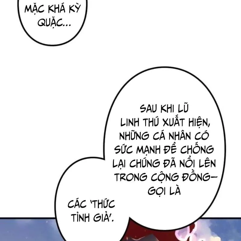 Thống Trị Tuyệt Đối Ngay Từ Level 0 Với Kỹ Năng Phân Tích Chapter 1 - Trang 44
