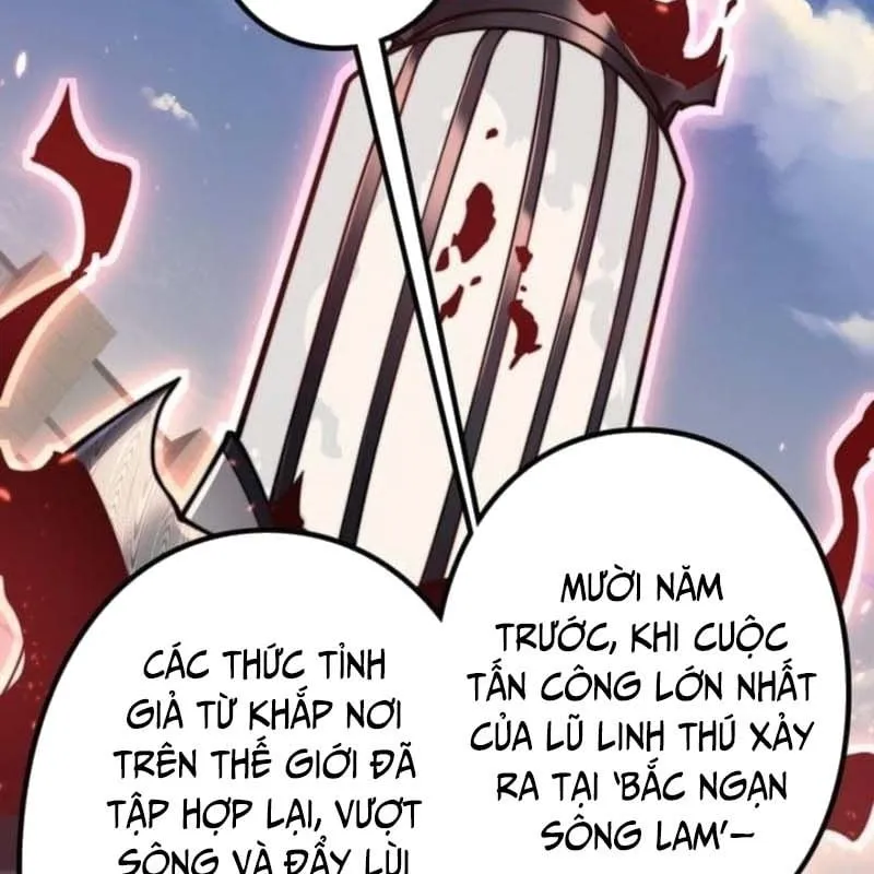Thống Trị Tuyệt Đối Ngay Từ Level 0 Với Kỹ Năng Phân Tích Chapter 1 - Trang 45