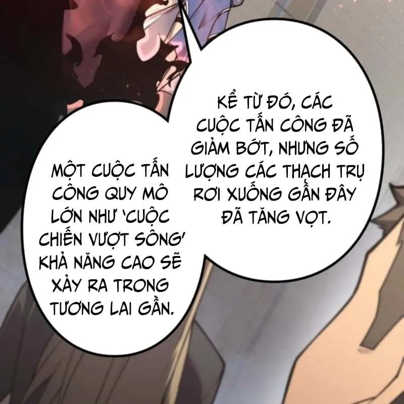 Thống Trị Tuyệt Đối Ngay Từ Level 0 Với Kỹ Năng Phân Tích Chapter 1 - Trang 47