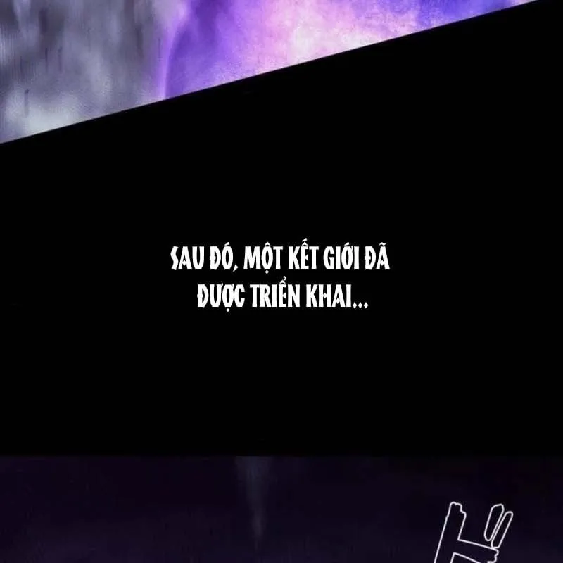 Thống Trị Tuyệt Đối Ngay Từ Level 0 Với Kỹ Năng Phân Tích Chapter 1 - Trang 6