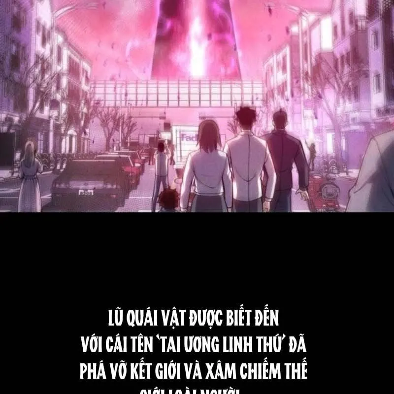 Thống Trị Tuyệt Đối Ngay Từ Level 0 Với Kỹ Năng Phân Tích Chapter 1 - Trang 8
