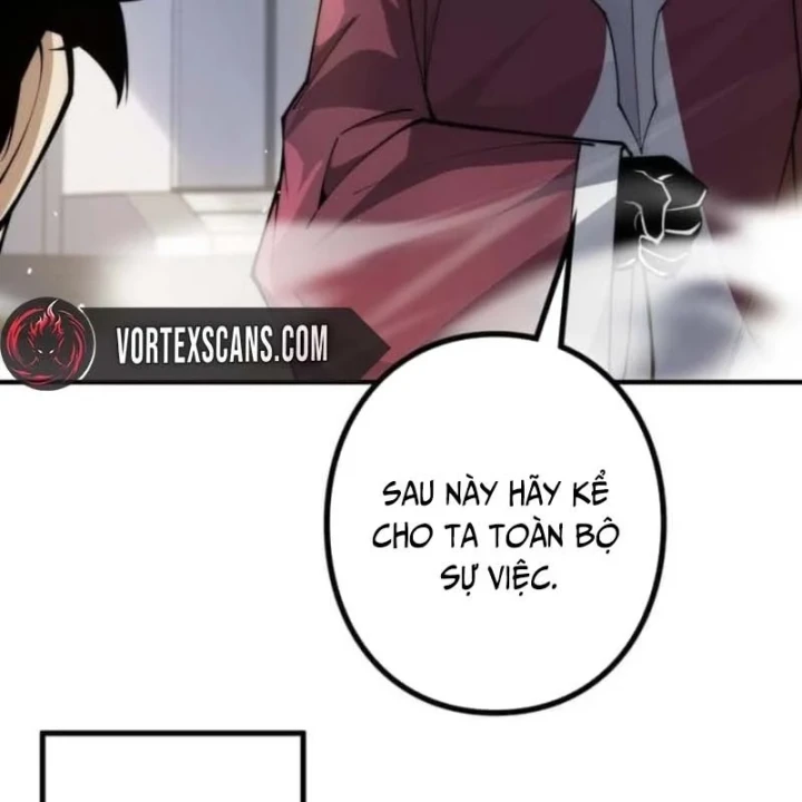 Thống Trị Tuyệt Đối Ngay Từ Level 0 Với Kỹ Năng Phân Tích Chapter 10 - Trang 12