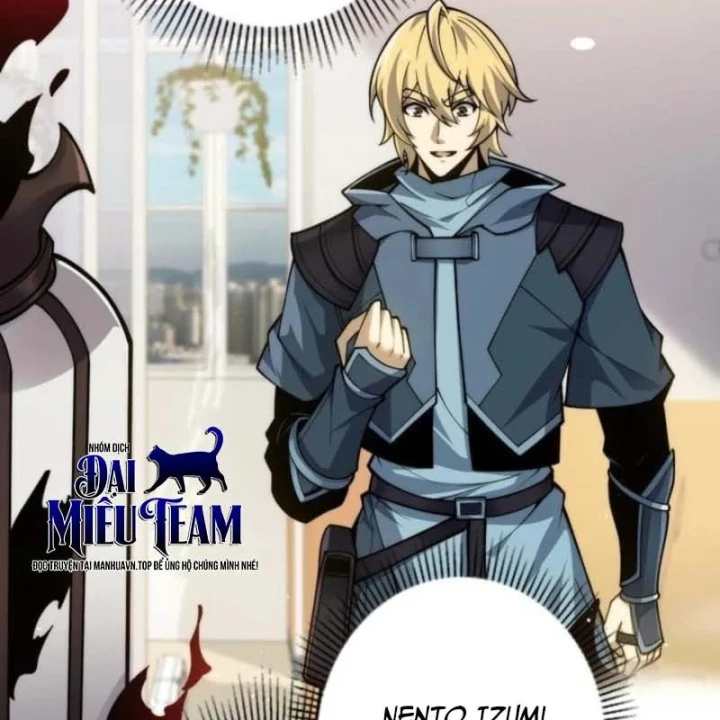 Thống Trị Tuyệt Đối Ngay Từ Level 0 Với Kỹ Năng Phân Tích Chapter 10 - Trang 14