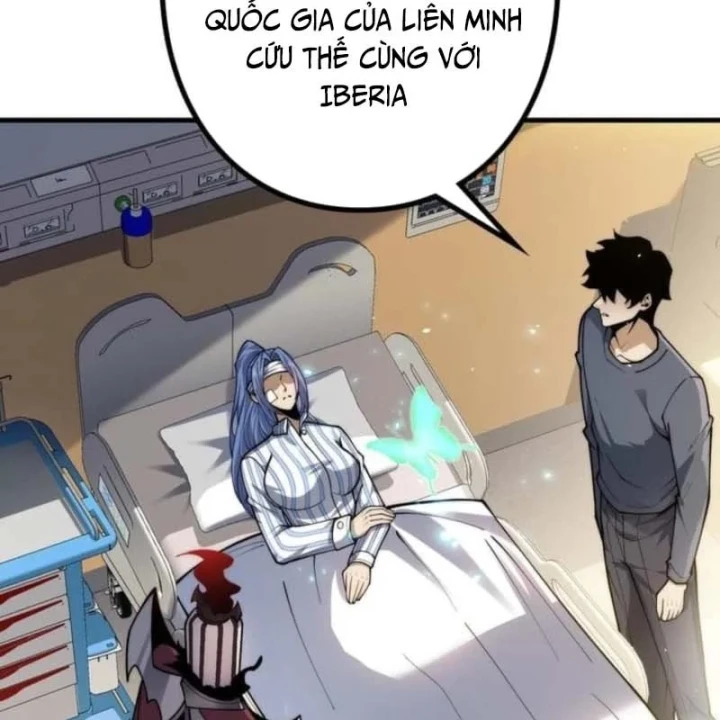 Thống Trị Tuyệt Đối Ngay Từ Level 0 Với Kỹ Năng Phân Tích Chapter 10 - Trang 16