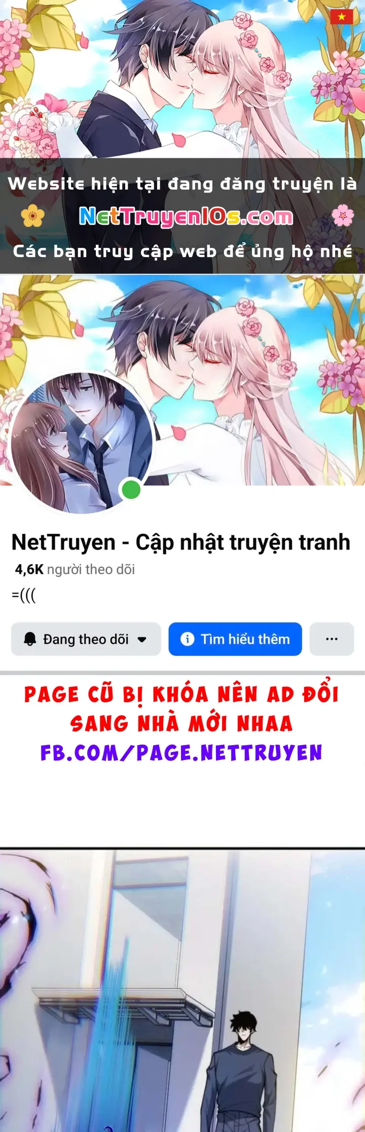 Thống Trị Tuyệt Đối Ngay Từ Level 0 Với Kỹ Năng Phân Tích Chapter 10 - Trang 2