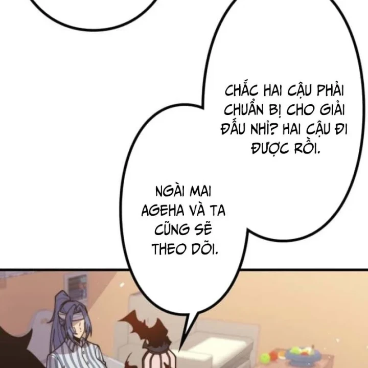 Thống Trị Tuyệt Đối Ngay Từ Level 0 Với Kỹ Năng Phân Tích Chapter 10 - Trang 35