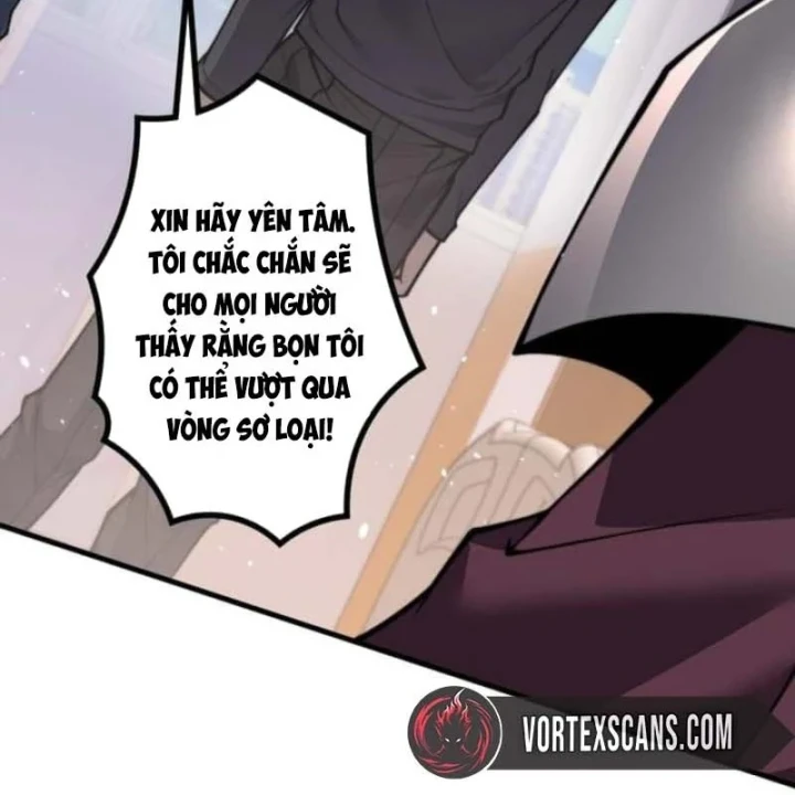 Thống Trị Tuyệt Đối Ngay Từ Level 0 Với Kỹ Năng Phân Tích Chapter 10 - Trang 39
