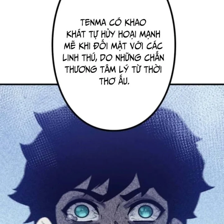Thống Trị Tuyệt Đối Ngay Từ Level 0 Với Kỹ Năng Phân Tích Chapter 10 - Trang 43