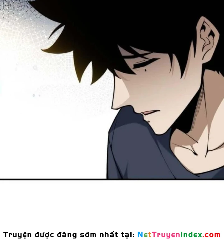 Thống Trị Tuyệt Đối Ngay Từ Level 0 Với Kỹ Năng Phân Tích Chapter 10 - Trang 5
