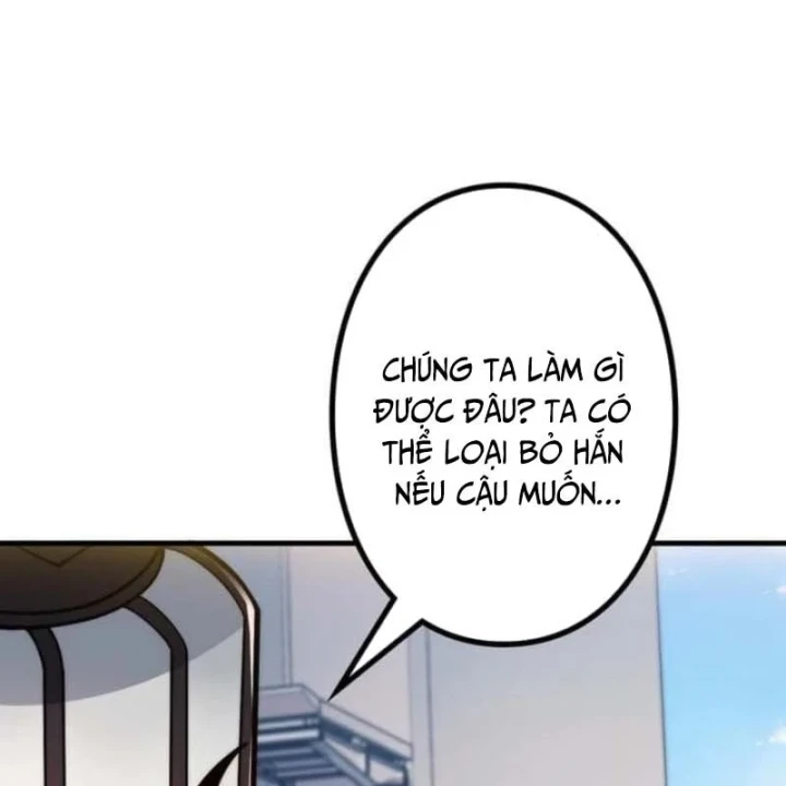 Thống Trị Tuyệt Đối Ngay Từ Level 0 Với Kỹ Năng Phân Tích Chapter 10 - Trang 6