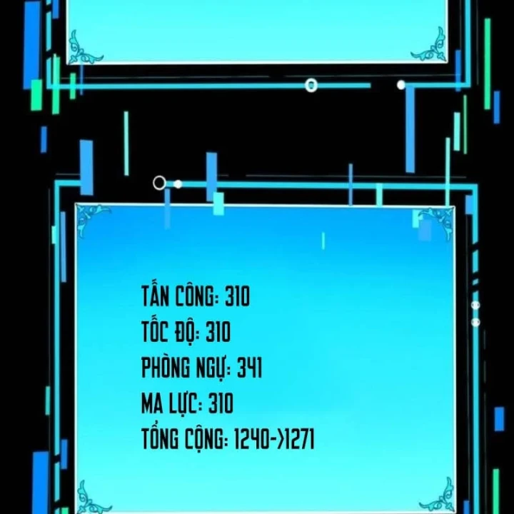 Thống Trị Tuyệt Đối Ngay Từ Level 0 Với Kỹ Năng Phân Tích Chapter 11 - Trang 24