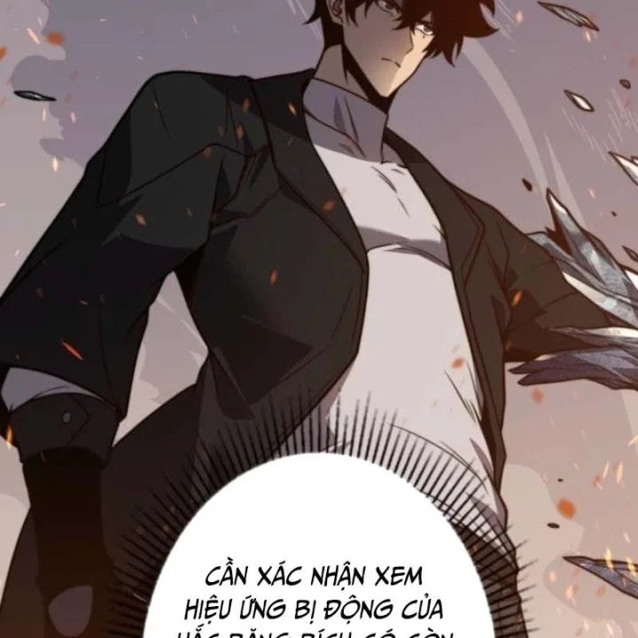Thống Trị Tuyệt Đối Ngay Từ Level 0 Với Kỹ Năng Phân Tích Chapter 11 - Trang 26