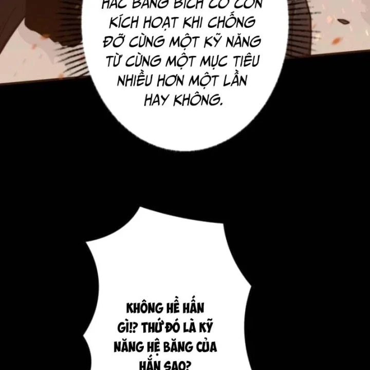 Thống Trị Tuyệt Đối Ngay Từ Level 0 Với Kỹ Năng Phân Tích Chapter 11 - Trang 27