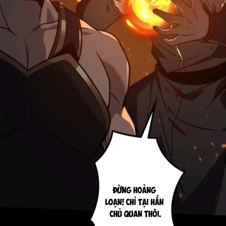 Thống Trị Tuyệt Đối Ngay Từ Level 0 Với Kỹ Năng Phân Tích Chapter 11 - Trang 3