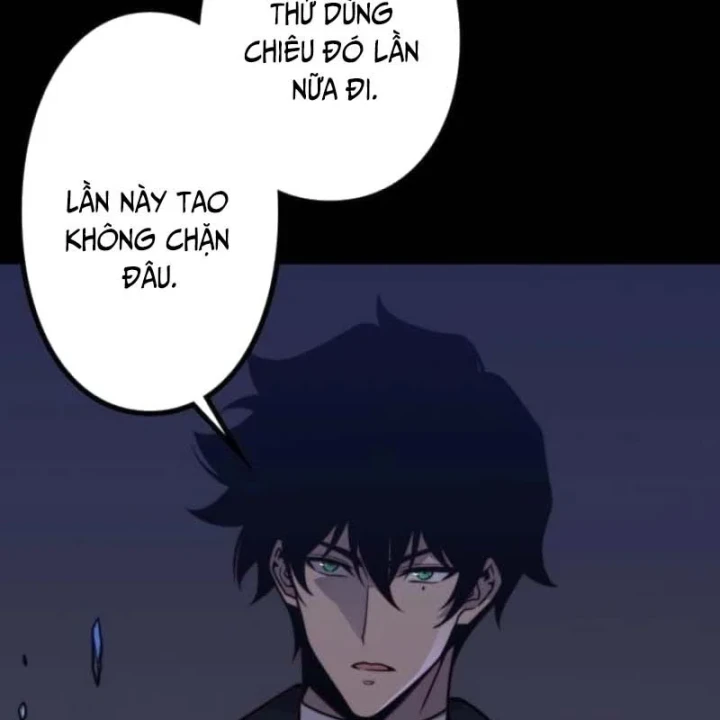 Thống Trị Tuyệt Đối Ngay Từ Level 0 Với Kỹ Năng Phân Tích Chapter 11 - Trang 30