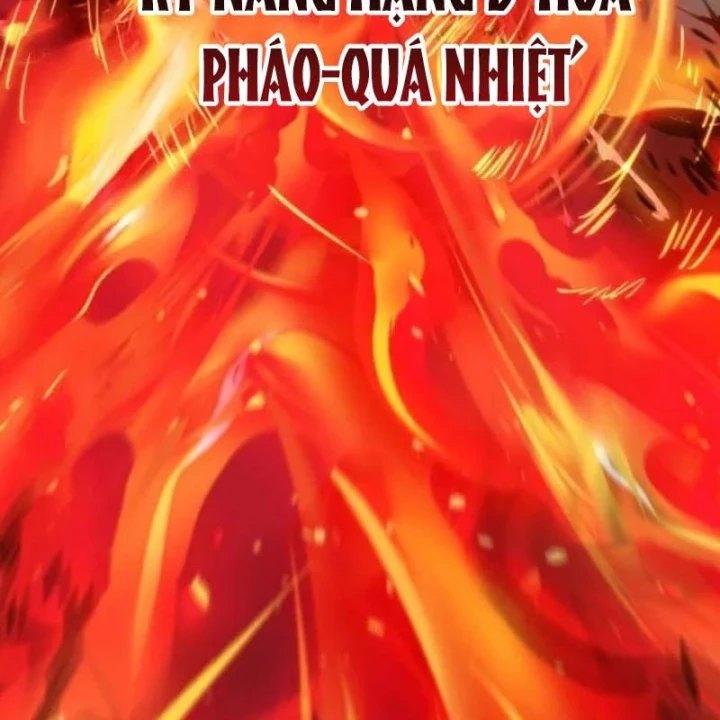 Thống Trị Tuyệt Đối Ngay Từ Level 0 Với Kỹ Năng Phân Tích Chapter 11 - Trang 37