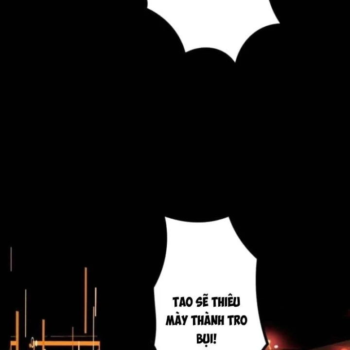 Thống Trị Tuyệt Đối Ngay Từ Level 0 Với Kỹ Năng Phân Tích Chapter 11 - Trang 4