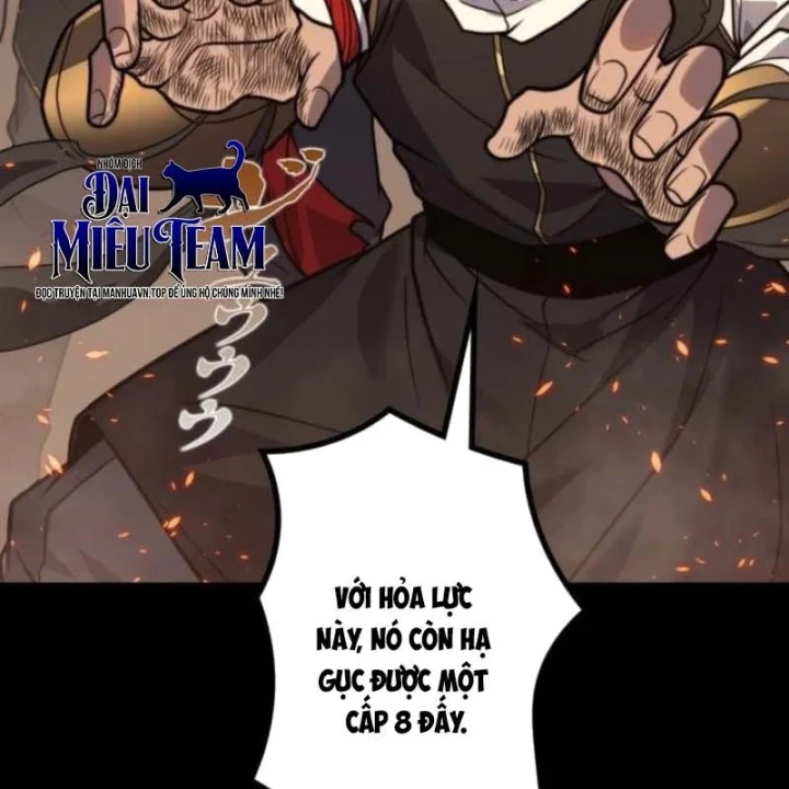 Thống Trị Tuyệt Đối Ngay Từ Level 0 Với Kỹ Năng Phân Tích Chapter 11 - Trang 46