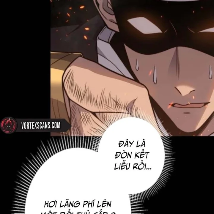 Thống Trị Tuyệt Đối Ngay Từ Level 0 Với Kỹ Năng Phân Tích Chapter 11 - Trang 48
