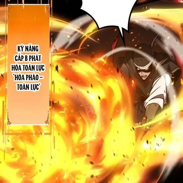 Thống Trị Tuyệt Đối Ngay Từ Level 0 Với Kỹ Năng Phân Tích Chapter 11 - Trang 5