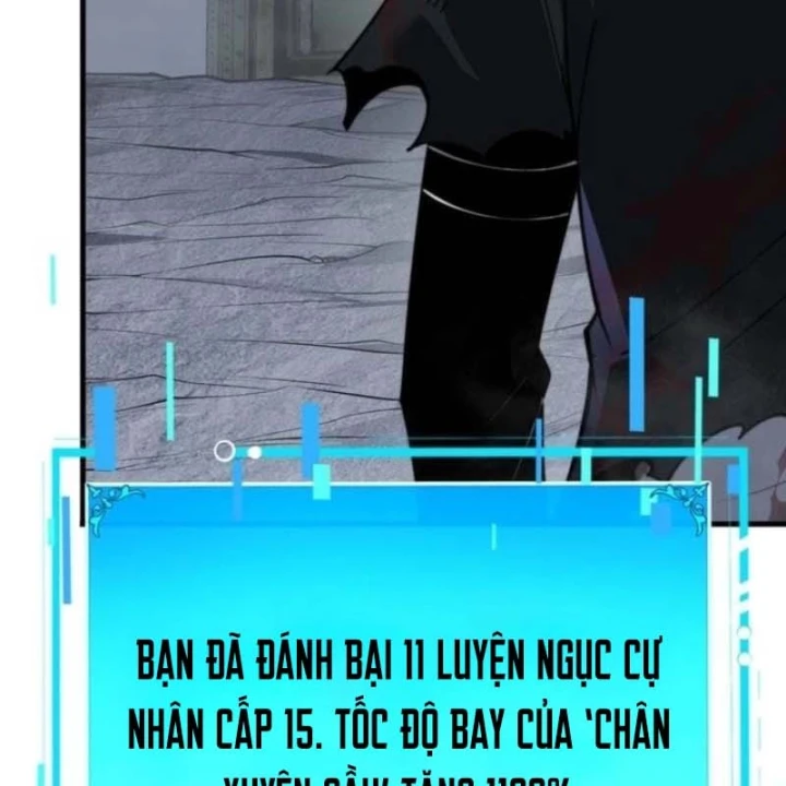Thống Trị Tuyệt Đối Ngay Từ Level 0 Với Kỹ Năng Phân Tích Chapter 16 - Trang 10