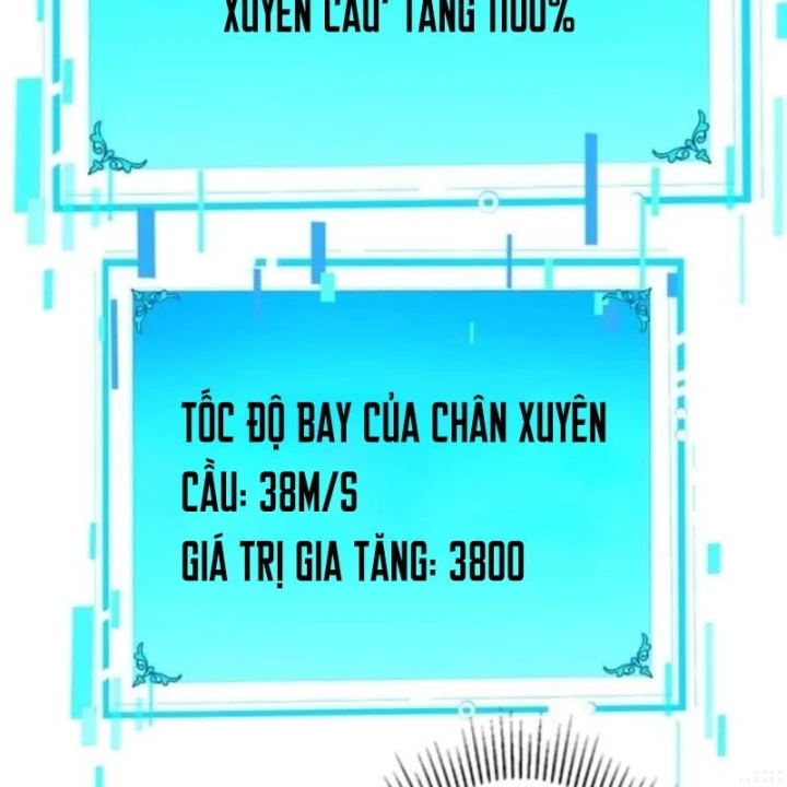 Thống Trị Tuyệt Đối Ngay Từ Level 0 Với Kỹ Năng Phân Tích Chapter 16 - Trang 11