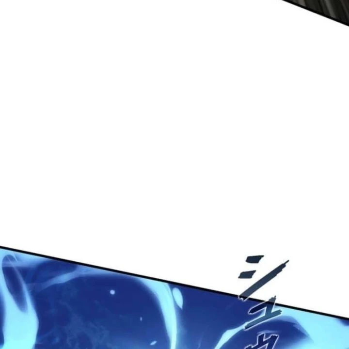 Thống Trị Tuyệt Đối Ngay Từ Level 0 Với Kỹ Năng Phân Tích Chapter 16 - Trang 14