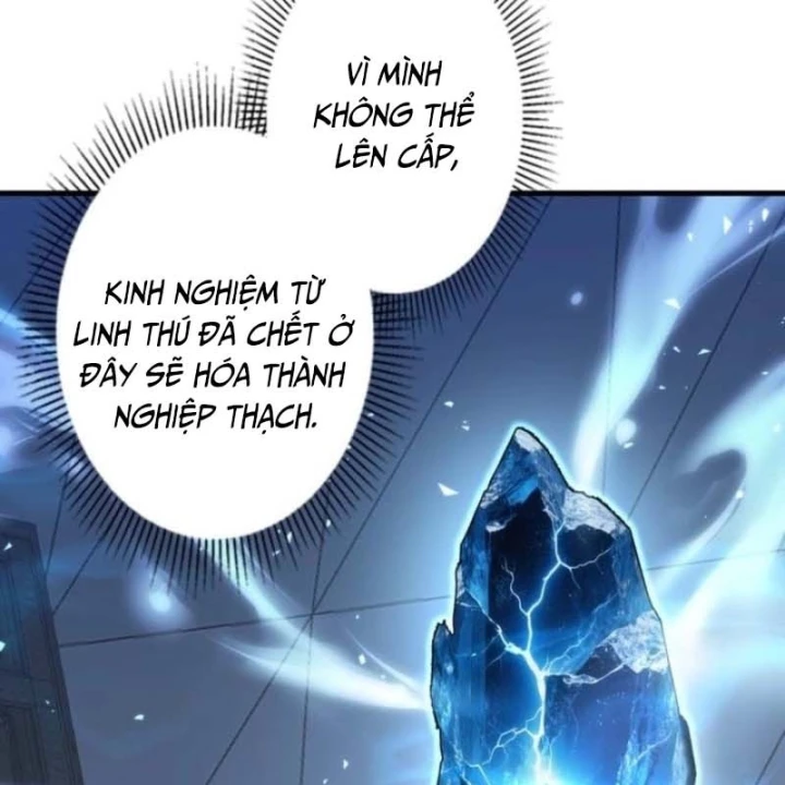 Thống Trị Tuyệt Đối Ngay Từ Level 0 Với Kỹ Năng Phân Tích Chapter 16 - Trang 19