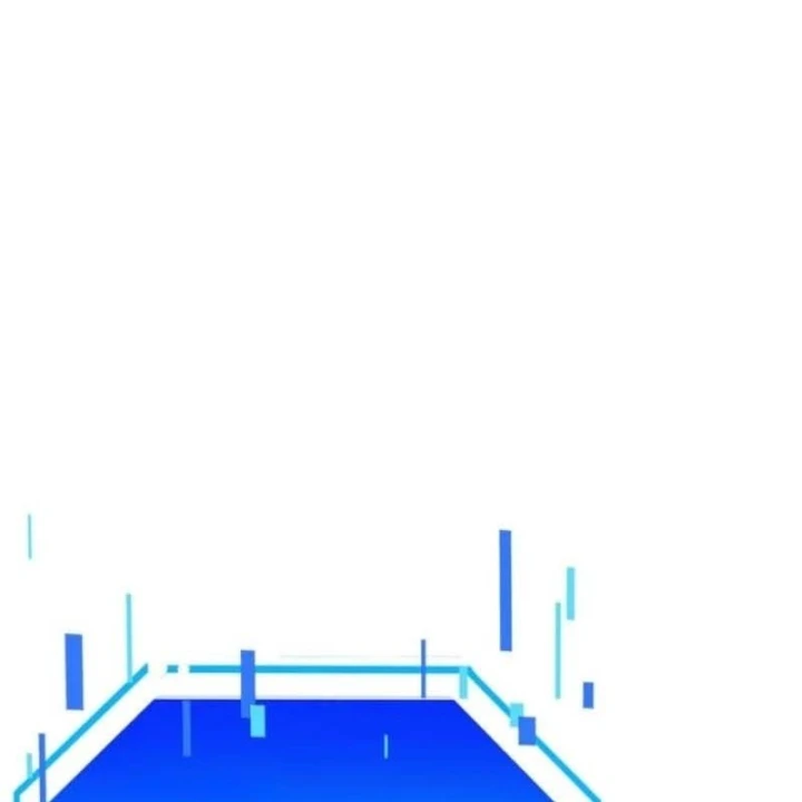 Thống Trị Tuyệt Đối Ngay Từ Level 0 Với Kỹ Năng Phân Tích Chapter 16 - Trang 36