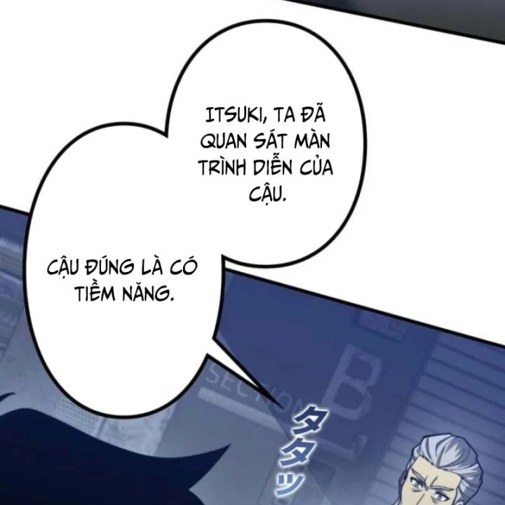 Thống Trị Tuyệt Đối Ngay Từ Level 0 Với Kỹ Năng Phân Tích Chapter 16 - Trang 39