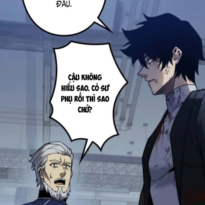 Thống Trị Tuyệt Đối Ngay Từ Level 0 Với Kỹ Năng Phân Tích Chapter 16 - Trang 42