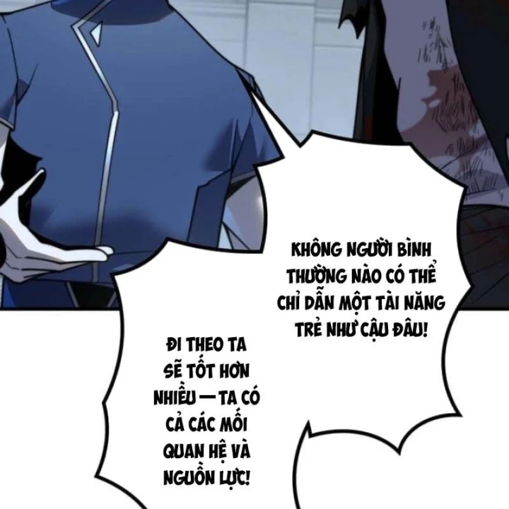 Thống Trị Tuyệt Đối Ngay Từ Level 0 Với Kỹ Năng Phân Tích Chapter 16 - Trang 43