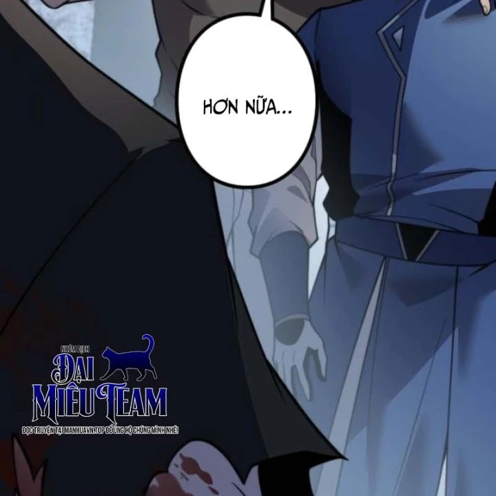 Thống Trị Tuyệt Đối Ngay Từ Level 0 Với Kỹ Năng Phân Tích Chapter 16 - Trang 48