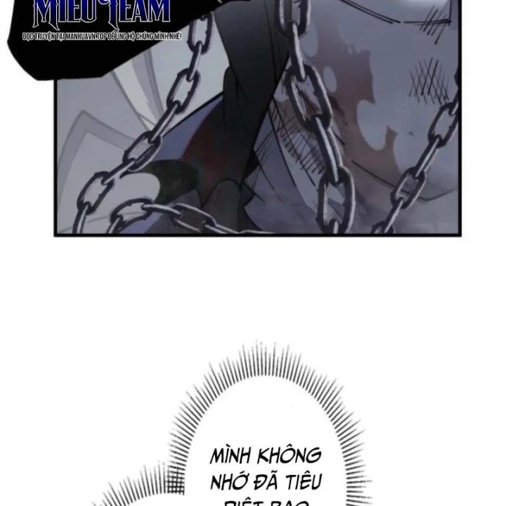 Thống Trị Tuyệt Đối Ngay Từ Level 0 Với Kỹ Năng Phân Tích Chapter 16 - Trang 5