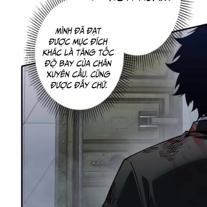 Thống Trị Tuyệt Đối Ngay Từ Level 0 Với Kỹ Năng Phân Tích Chapter 16 - Trang 9