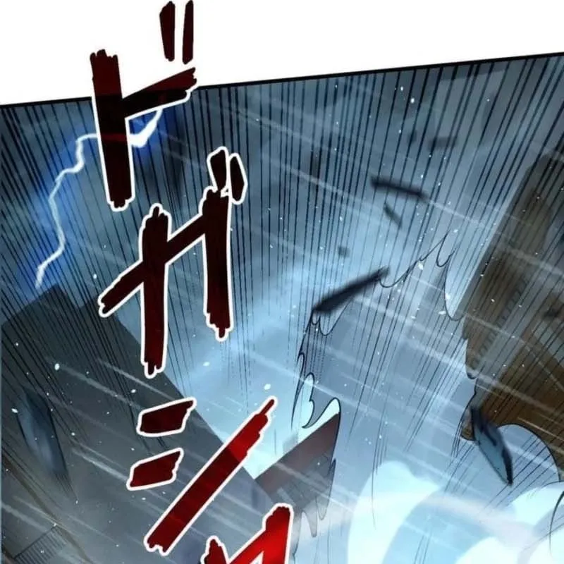Thống Trị Tuyệt Đối Ngay Từ Level 0 Với Kỹ Năng Phân Tích Chapter 2 - Trang 14