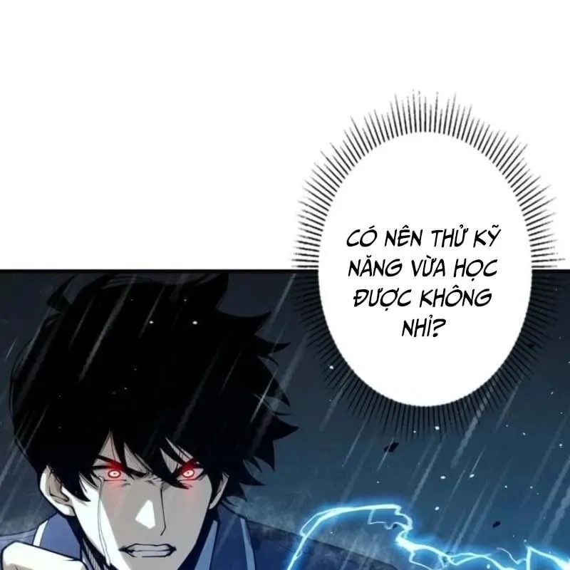 Thống Trị Tuyệt Đối Ngay Từ Level 0 Với Kỹ Năng Phân Tích Chapter 2 - Trang 2