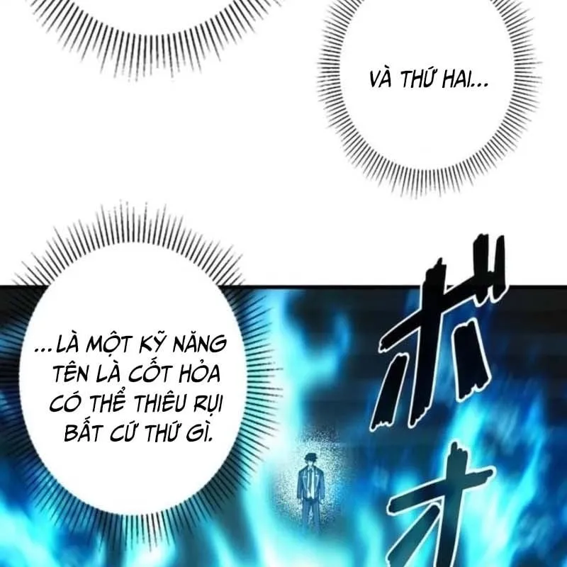 Thống Trị Tuyệt Đối Ngay Từ Level 0 Với Kỹ Năng Phân Tích Chapter 2 - Trang 22