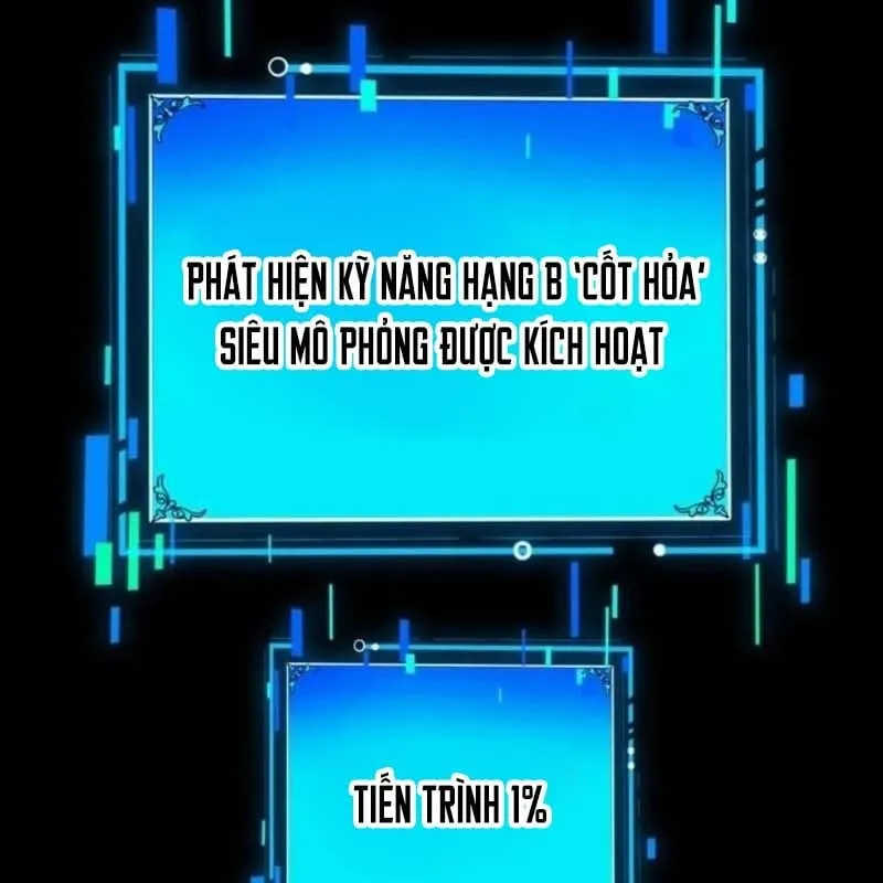 Thống Trị Tuyệt Đối Ngay Từ Level 0 Với Kỹ Năng Phân Tích Chapter 2 - Trang 28